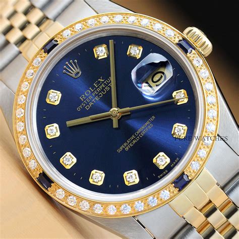 clearance rolex mens watches|discounted authentic Rolex watches.